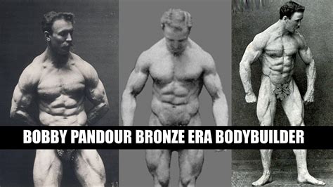 bodybuilding wikipedia